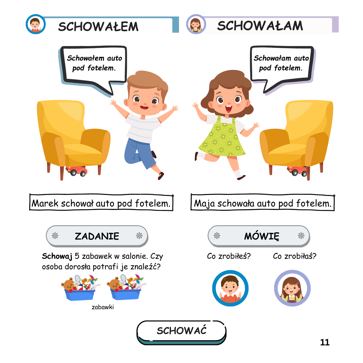 Zastaw 4 książek (plik PDF)
