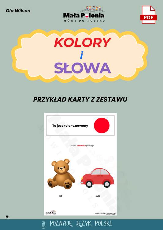 KOLORY I SŁOWA (plik PDF)